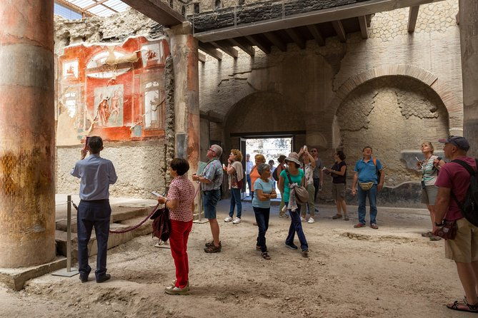 pompeii-ticket-with-optional-guided-tour