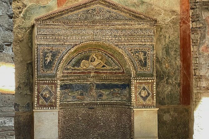 pompeii-tour-of-2-hours-and-30-minutes-with-archaeological-guide