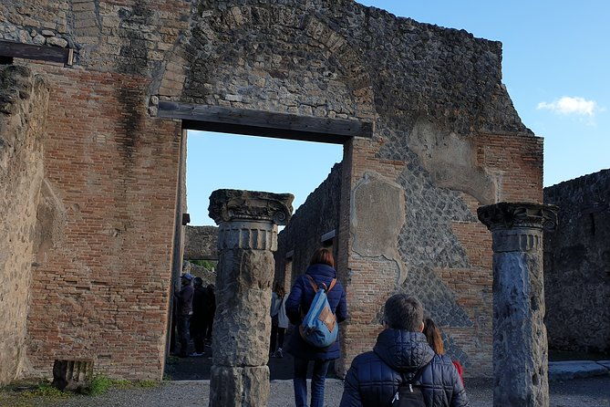 pompeii-tour-with-entrance-ticket