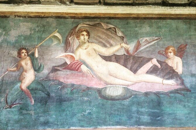 pompeii-walking-tour-2hrs