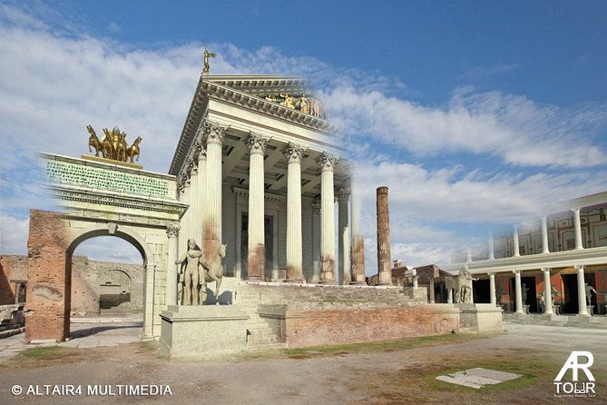 pompeii-walking-tour-with-3d-glasses-and-with-entrance-ticket
