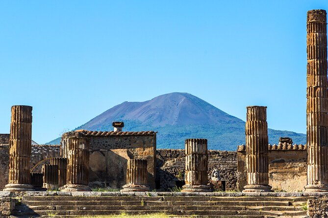 pompeii-walking-tour-with-a-licensed-guide