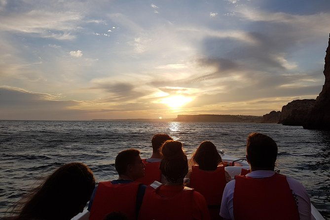 ponta-da-piedade-sunset-tour-in-lagos-algarve