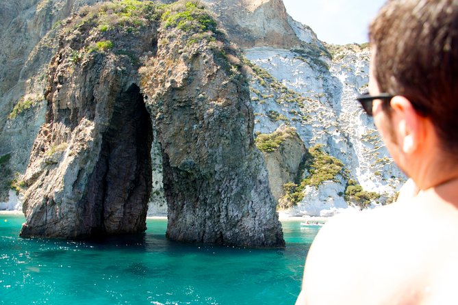 ponza-island-5-hr-boat-excursion-with-swimming-stops-and-lunch