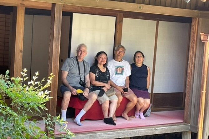 port-pick-up-kagoshima-private-tour-licensed-guide-%ef%bc%86-vehicle