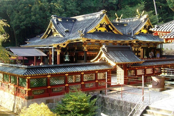 port-pick-up-shizuoka-tour-with-licensed-guide-and-vehicle
