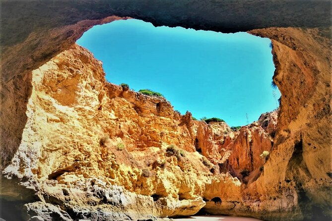 portimao-benagil-caves-speedboat-tour