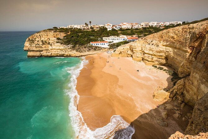 portimao-to-benagil-adrenaline-wave-90-minutes-cave-tour