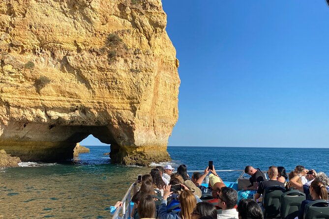 portimaoembark-on-naturebenagil-and-dolphinsbiologist-on-board