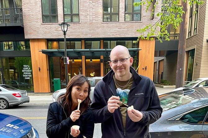 portland-ice-cream-tour