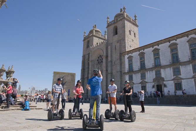 porto-2-hour-city-highlights-segway-tour-guided-experience