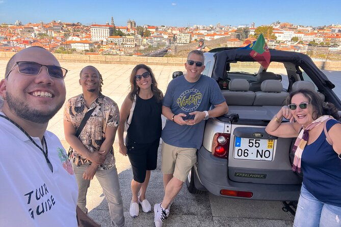 porto-adventure-explore-the-city-from-inside