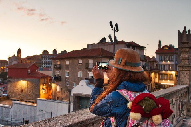 porto-half-day-photo-tour