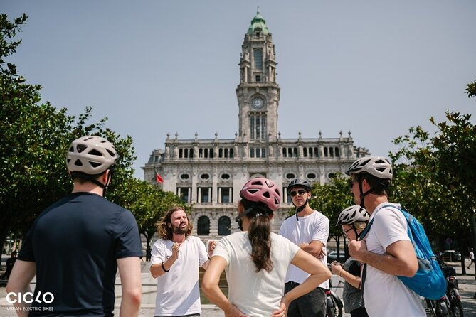 porto-highlights-in-3-hours-e-bike-tour-historical-sightseeing