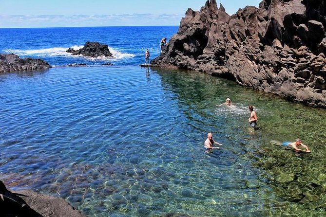 porto-moniz-4wd-jeep-full-day-tour
