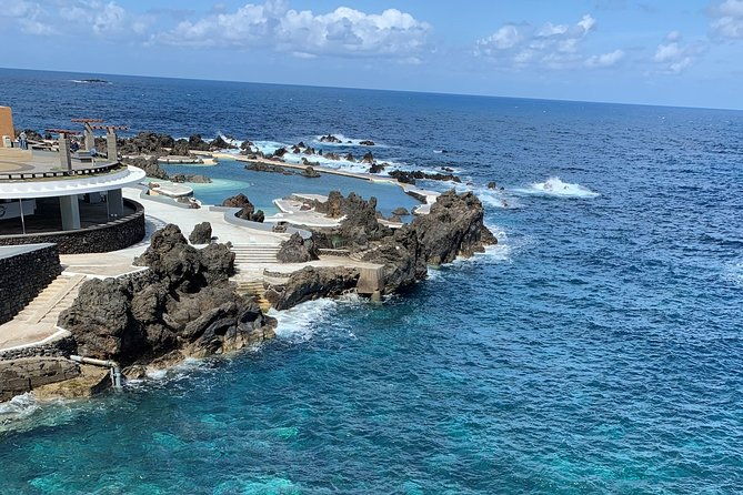 porto-moniz-lava-pools-fanal-forest-and-skywalk-4x4-experience