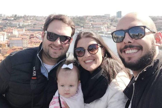 porto-private-guided-walking-tour