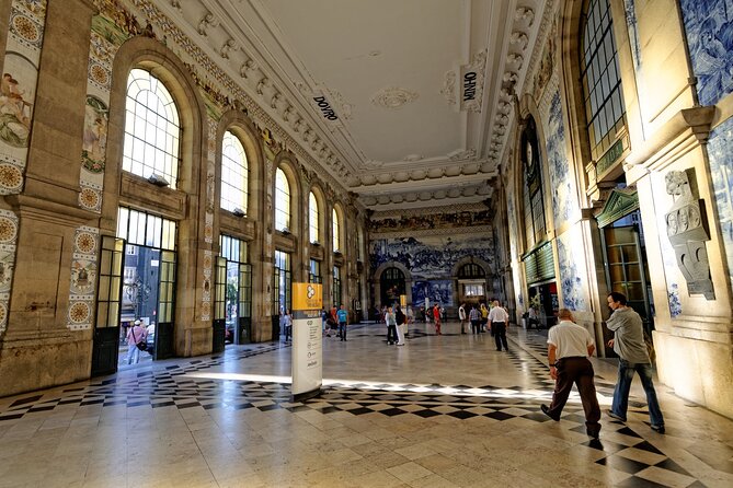 porto-private-tour-all-inclusive