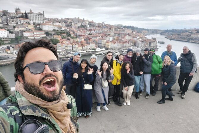 porto-walking-tour-the-perfect-introduction-to-the-city