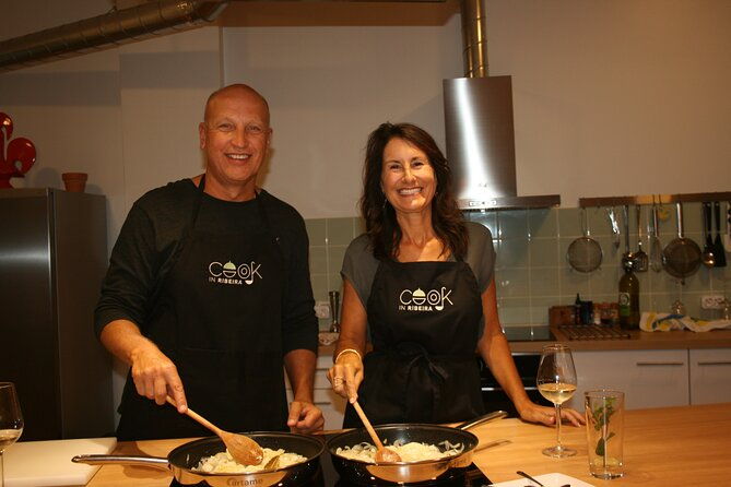 portuguese-cooking-class-in-porto-with-portuguese-wine