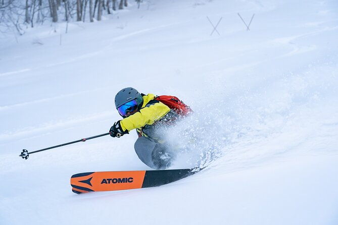 powder-belt-pass-5-days-ticket-exploring-the-sake