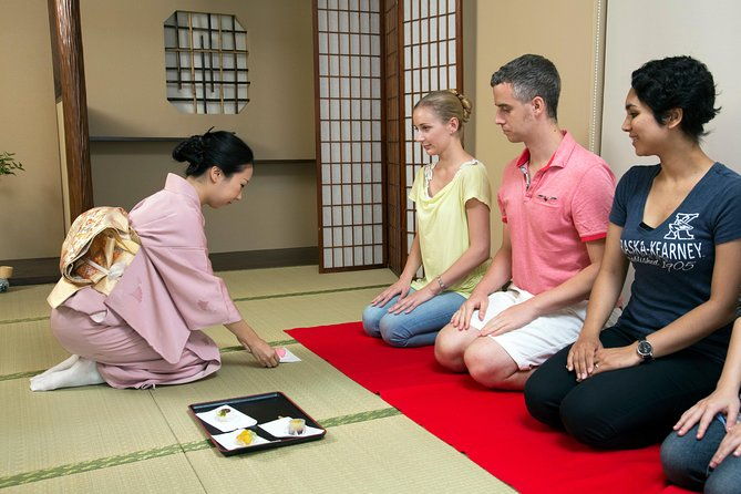 practicing-zen-through-japanese-tea-ceremony