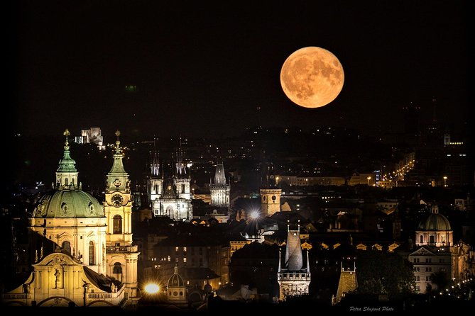 prague-food-and-cultural-tour-6-hours-fairytale-experience