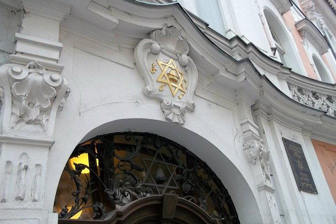 prague-jewish-quarter-private-half-day-walking-tour
