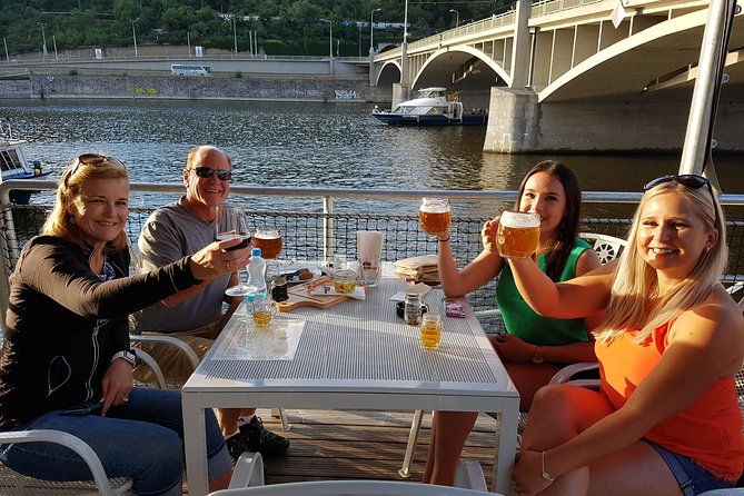 prague-mini-breweries-beer-tour-with-czech-appetizers