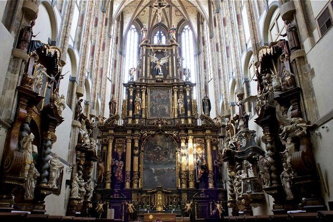 prague-old-town-new-town-and-jewish-quarter-morning-tour