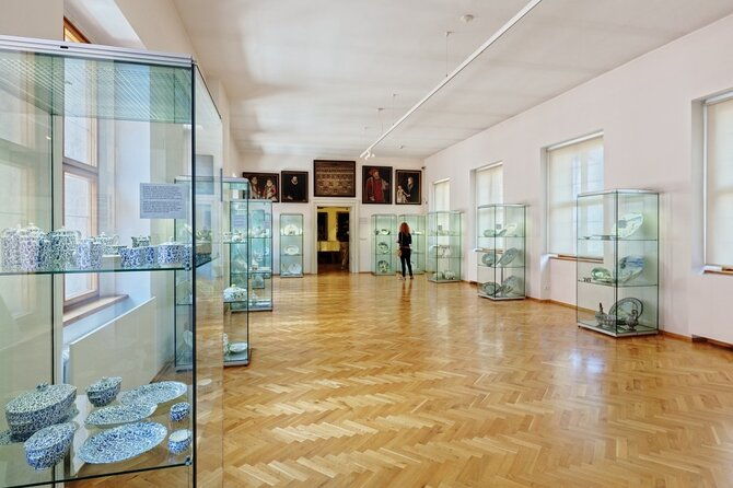 prague-super-saver-lobkowicz-palace-concert-plus-lobkowicz-palace-museum-entrance-ticket