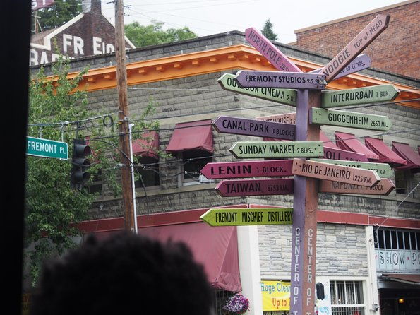 premier-3-hour-seattle-city-tour