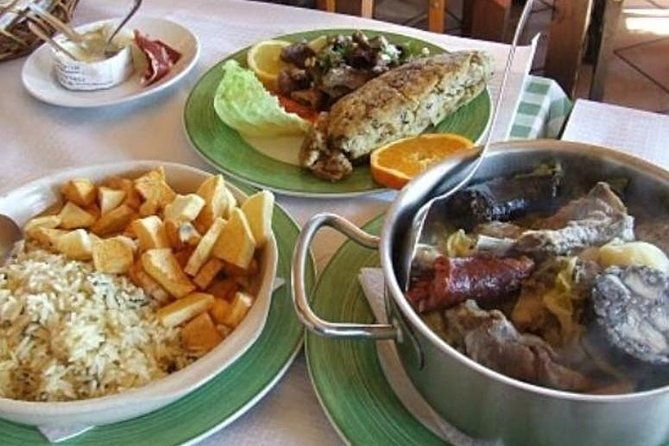 premium-gastronomic-mountain-tour-wine-olive-oil-spirits-food