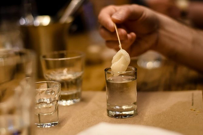 premium-semi-private-athens-afternoon-food-tour-wine-tasting