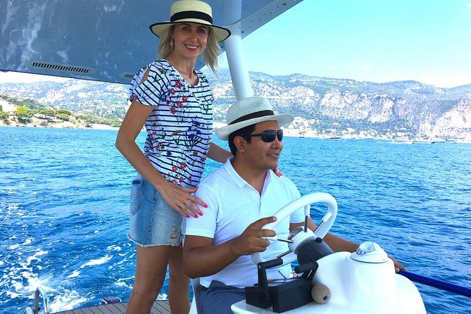 premium-tour-on-a-solar-powered-boat-private-group