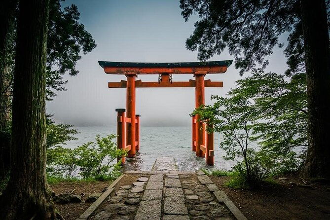 private-1-day-jdm-sports-car-tour-to-mt-fuji-hakone-and-onsen