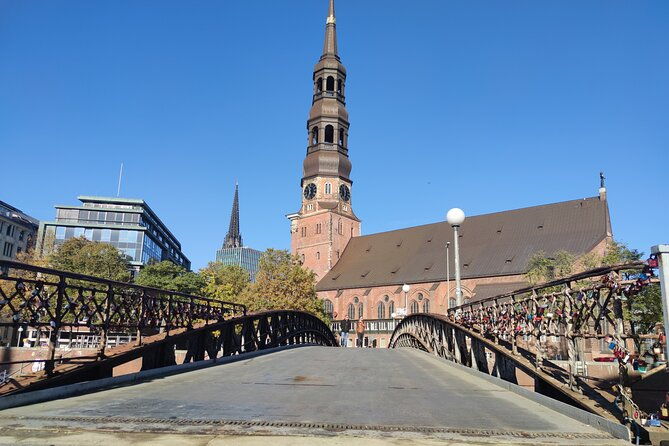 private-2-hour-hamburg-highlights-walking-tour