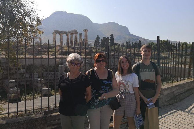 private-2-hour-sightseeing-experience-in-athens