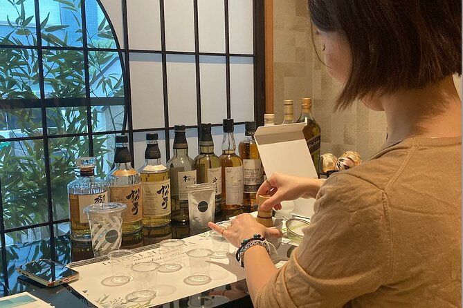 private-2-hours-matcha-masterclass-with-tea-and-guide