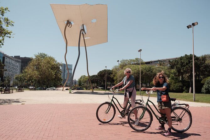 private-3-hour-barcelona-bike-tour-highlights-and-hidden-gems