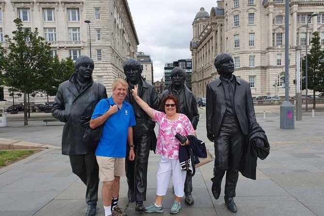 private-3-hour-beatles-classic-tour-of-liverpool-by-taxi