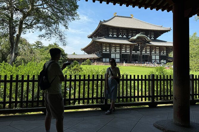 private-3-hour-unesco-heritage-sites-deer-park-tour