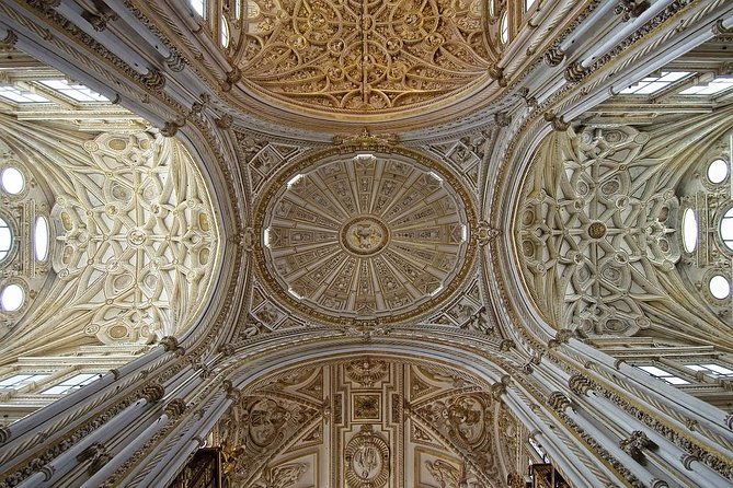 private-3-hour-walking-tour-of-cordoba-with-official-tour-guide