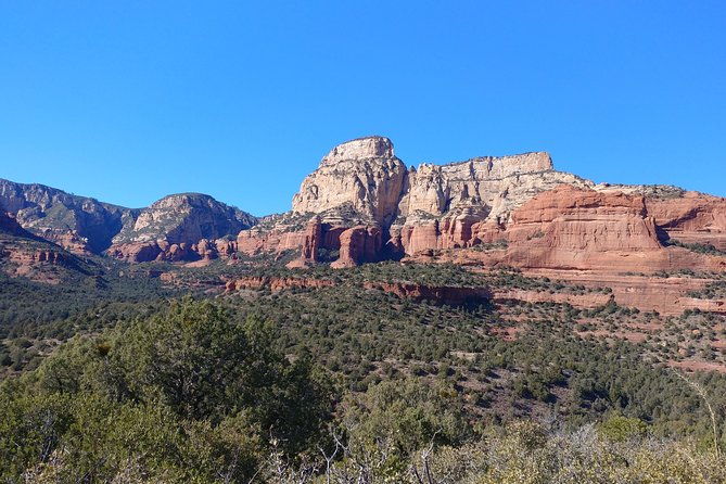 private-4-hour-sedona-spectacular-journey-and-vortex-tour