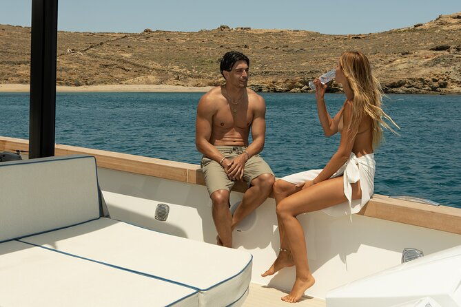 private-5-hour-cruise-on-ultra-luxury-brand-new-yacht-in-mykonos-nevma