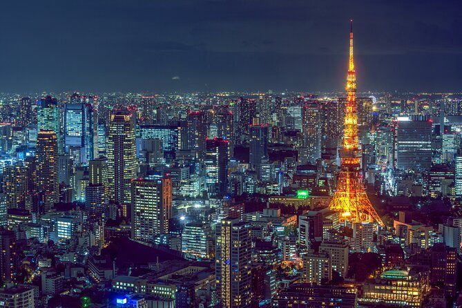 private-7-day-japan-classic-tour