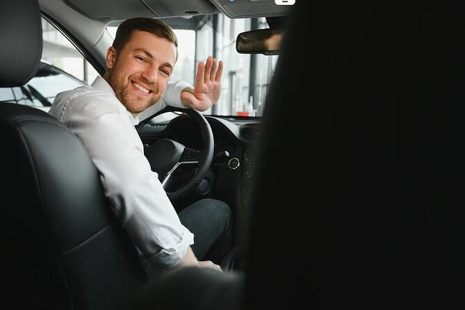 private-airport-transfer-from-new-orleans