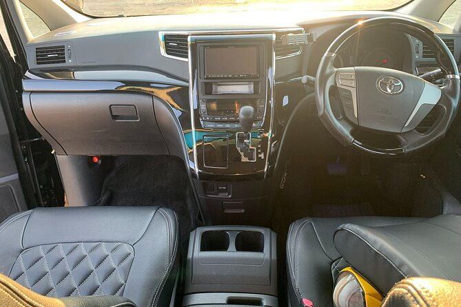 private-airport-transfer-osaka-to-kansai-intl-airportkix