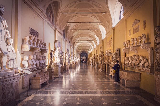 private-all-inclusive-tour-vatican-museums-sistine-chapel-st-peters