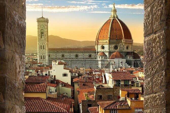 private-arrival-transfer-florence-train-station
